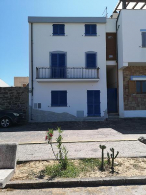 Casa vacanze Dana Calasetta